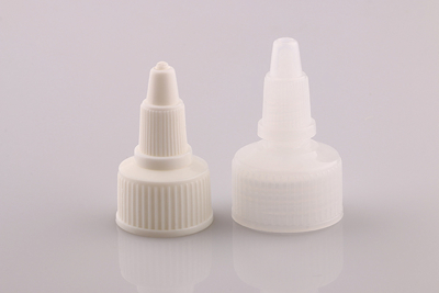 Twist Top Cap Manufacturer Wholesale Dispensing Bottle Caps - Knida