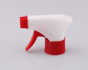 trigger spray gun