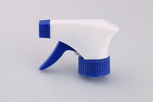 trigger spray gun for trigger spray bottles