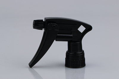 Chemical Resistant Sprayer For Trigger Sprayer Bottles