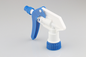 bottle sprayers pump