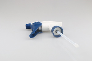 garden sprayer trigger pump