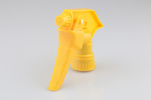 hand sprayer trigger