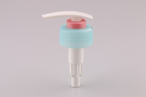 38-410 hand soap dispenser pump