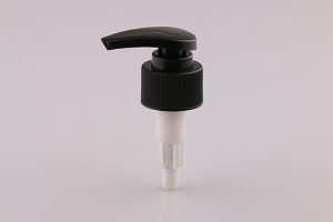 hand soap dispenser pump