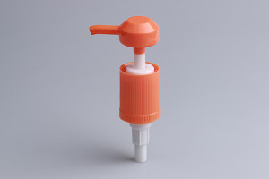 Bottle Liquid Soap Dispensers