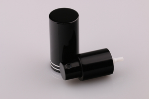 perfume-atomizer-spray-pump-black