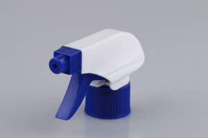 28-410 trigger foam spray bottle head