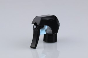 fine mist trigger bottle sprayer head